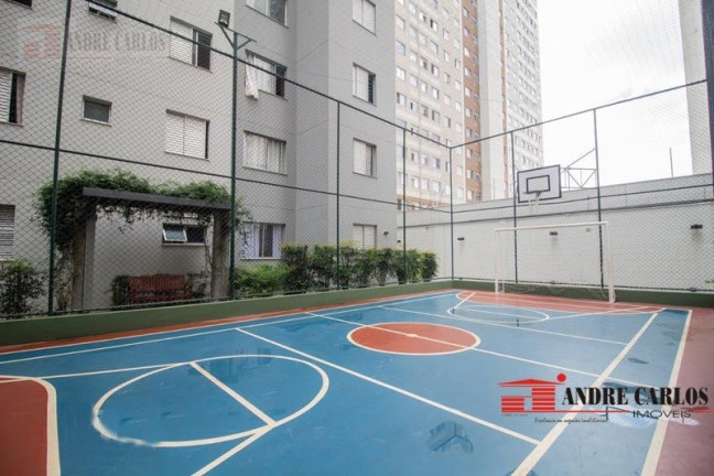 Imagem Apartamento com 2 Quartos para Alugar, 44 m² em água Branca - São Paulo Imagem Apartamento com 2 Quartos para Alugar, 44 m² em água Branca - São Paulo