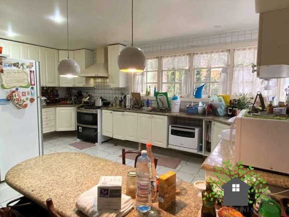 Imagem Casa com 4 Quartos à Venda, 562 m² em Palos Verdes - Carapicuíba Imagem Casa com 4 Quartos à Venda, 562 m² em Palos Verdes - Carapicuíba