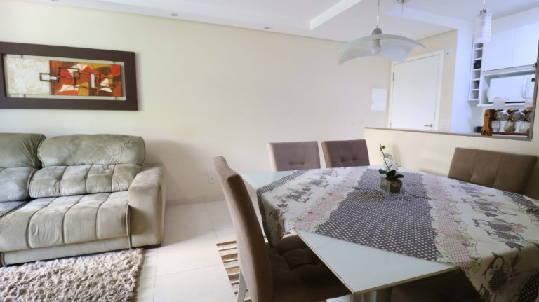 Imagem Apartamento com 3 Quartos à Venda, 70 m² em Vila Suzana - São Paulo Imagem Apartamento com 3 Quartos à Venda, 70 m² em Vila Suzana - São Paulo