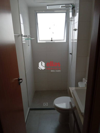 Imagem Apartamento com 2 Quartos à Venda, 47 m² em Parque Das Nações - Bauru Imagem Apartamento com 2 Quartos à Venda, 47 m² em Parque Das Nações - Bauru