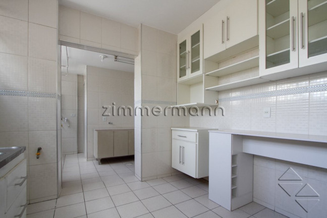 Imagem Apartamento com 2 Quartos à Venda, 108 m² em Jardim America - São Paulo Imagem Apartamento com 2 Quartos à Venda, 108 m² em Jardim America - São Paulo