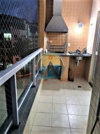 Imagem Imóvel com 2 Quartos à Venda, 70 m² em Praia Grande - Ubatuba Imagem Imóvel com 2 Quartos à Venda, 70 m² em Praia Grande - Ubatuba