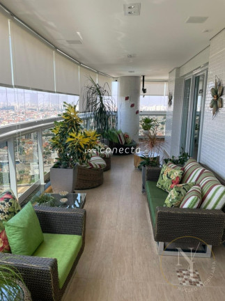 Imagem Apartamento com 2 Quartos à Venda, 335 m² em Jardim Analia Franco - São Paulo Imagem Apartamento com 2 Quartos à Venda, 335 m² em Jardim Analia Franco - São Paulo