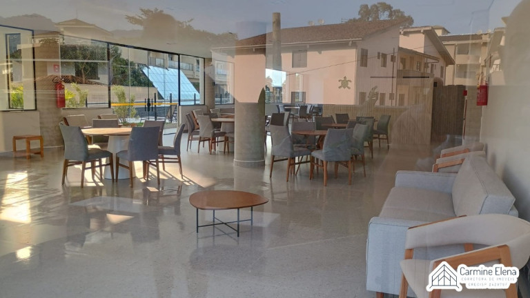 Imagem Apartamento com 2 Quartos à Venda, 86 m² em Itaguá - Ubatuba Imagem Apartamento com 2 Quartos à Venda, 86 m² em Itaguá - Ubatuba