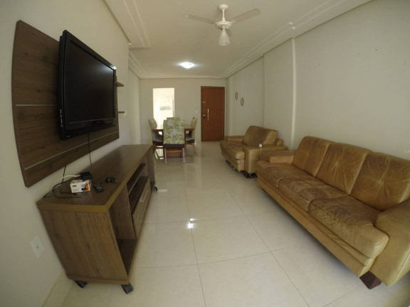 Imagem Apartamento com 3 Quartos à Venda, 120 m² em Praia Do Morro - Guarapari Imagem Apartamento com 3 Quartos à Venda, 120 m² em Praia Do Morro - Guarapari