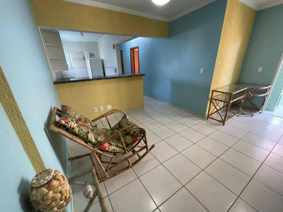 Imagem Apartamento com 2 Quartos à Venda, 85 m² em Aviação - Praia Grande Imagem Apartamento com 2 Quartos à Venda, 85 m² em Aviação - Praia Grande