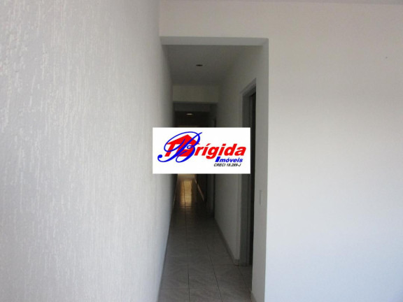 Imagem Casa com 3 Quartos à Venda, 100 m² em Jardim São Vicente - Cotia Imagem Casa com 3 Quartos à Venda, 100 m² em Jardim São Vicente - Cotia