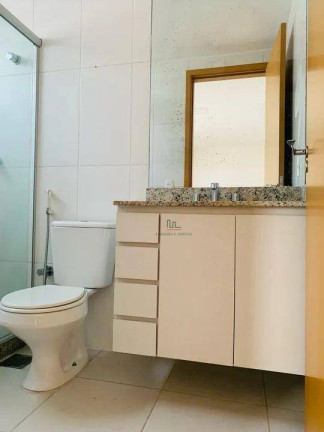 Imagem Apartamento com 2 Quartos à Venda, 76 m² em Santa Rosa - Niterói Imagem Apartamento com 2 Quartos à Venda, 76 m² em Santa Rosa - Niterói
