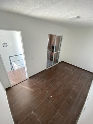 Imagem Imóvel com 3 Quartos à Venda, 120 m² em Sapopemba - São Paulo Imagem Imóvel com 3 Quartos à Venda, 120 m² em Sapopemba - São Paulo