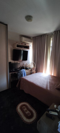 Imagem Sobrado com 4 Quartos à Venda, 250 m² em Jardim América - Goiânia Imagem Sobrado com 4 Quartos à Venda, 250 m² em Jardim América - Goiânia