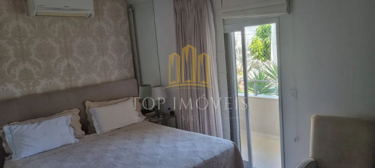 Imagem Sobrado com 4 Quartos à Venda, 253 m² em Urbanova - São José Dos Campos Imagem Sobrado com 4 Quartos à Venda, 253 m² em Urbanova - São José Dos Campos