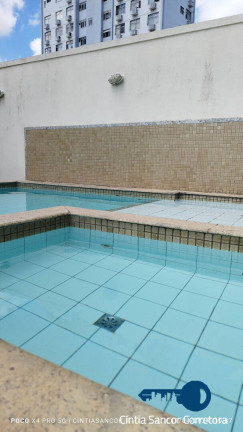 Imagem Apartamento com 3 Quartos à Venda, 99 m² em Centro - Campos Dos Goytacazes Imagem Apartamento com 3 Quartos à Venda, 99 m² em Centro - Campos Dos Goytacazes