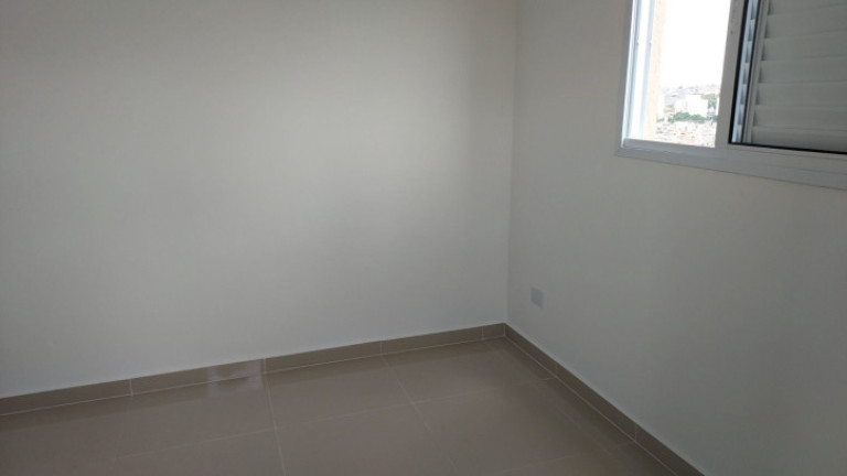 Imagem Apartamento com 2 Quartos à Venda, 40 m² em Vila Antonieta - São Paulo Imagem Apartamento com 2 Quartos à Venda, 40 m² em Vila Antonieta - São Paulo