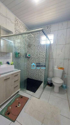 Imagem Casa com 3 Quartos à Venda, 375 m² em Costa Do Sol - Cidreira Imagem Casa com 3 Quartos à Venda, 375 m² em Costa Do Sol - Cidreira