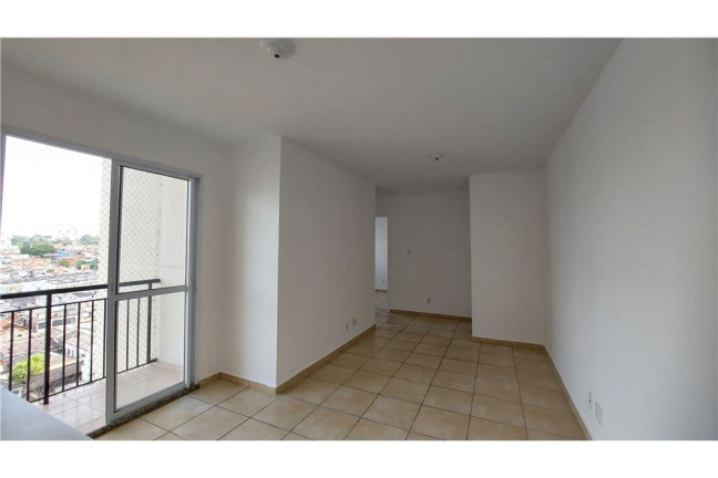 Imagem Imóvel com 2 Quartos à Venda, em Sacomã - São Paulo Imagem Imóvel com 2 Quartos à Venda, em Sacomã - São Paulo