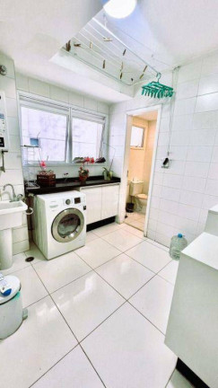 Imagem Apartamento com 3 Quartos à Venda, 177 m² em Morumbi - São Paulo Imagem Apartamento com 3 Quartos à Venda, 177 m² em Morumbi - São Paulo