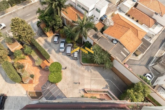 Imagem Apartamento com 3 Quartos à Venda, 158 m² em Tatuapé - São Paulo Imagem Apartamento com 3 Quartos à Venda, 158 m² em Tatuapé - São Paulo