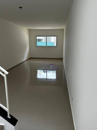 Imagem Casa com 3 Quartos à Venda, 172 m² em Vila Sônia - São Paulo Imagem Casa com 3 Quartos à Venda, 172 m² em Vila Sônia - São Paulo