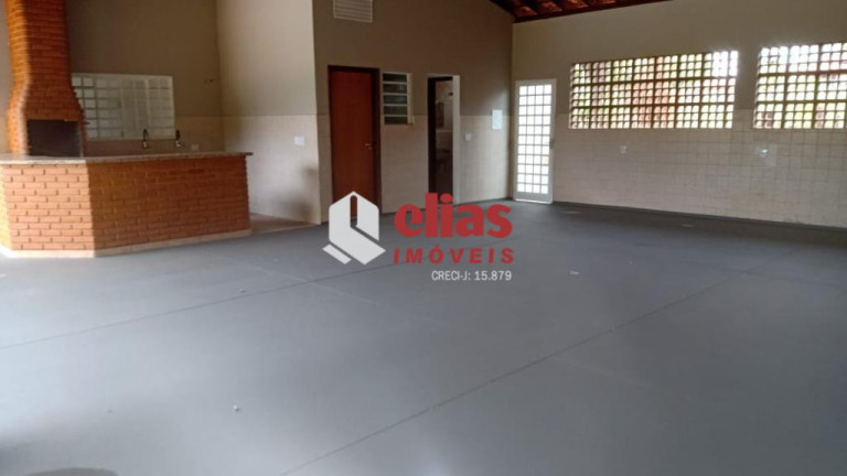 Imagem Chácara com 2 Quartos à Venda, 250 m² em Chácaras Cardoso - Bauru