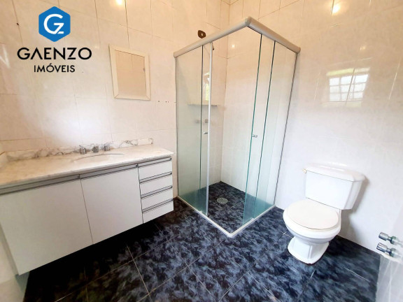 Imagem Apartamento com 5 Quartos à Venda, 1.000 m² em Granja Caiapiá - Cotia Imagem Apartamento com 5 Quartos à Venda, 1.000 m² em Granja Caiapiá - Cotia