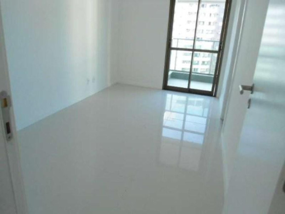Imagem Apartamento com 3 Quartos à Venda, 157 m² em Itaigara - Salvador