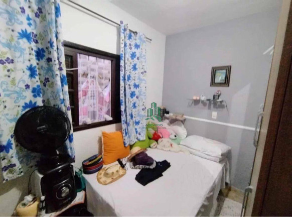 Imagem Casa com 3 Quartos à Venda, 132 m² em Jardim Santa Cecília - Guarulhos Imagem Casa com 3 Quartos à Venda, 132 m² em Jardim Santa Cecília - Guarulhos