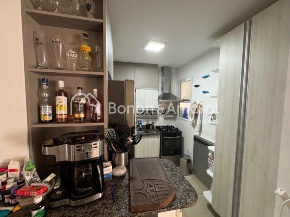 Imagem Casa de Condomínio com 3 Quartos à Venda, 110 m² em Parque Imperador - Campinas Imagem Casa de Condomínio com 3 Quartos à Venda, 110 m² em Parque Imperador - Campinas