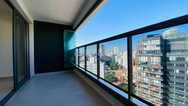 Imagem Apartamento com 1 Quarto à Venda, 70 m² em Sumarezinho - São Paulo Imagem Apartamento com 1 Quarto à Venda, 70 m² em Sumarezinho - São Paulo