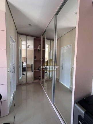Imagem Sobrado com 5 Quartos à Venda, 390 m² em Bairro Santa Cruz - Barra Do Bugres Imagem Sobrado com 5 Quartos à Venda, 390 m² em Bairro Santa Cruz - Barra Do Bugres