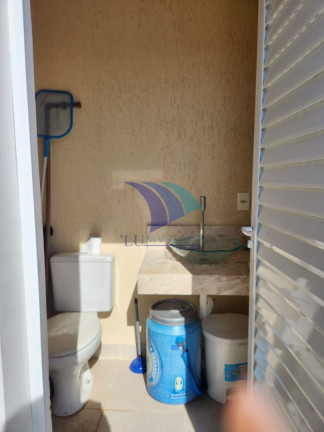 Imagem Casa com 3 Quartos à Venda, 209 m² em Peró - Cabo Frio Imagem Casa com 3 Quartos à Venda, 209 m² em Peró - Cabo Frio