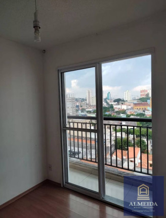 Imagem Apartamento com 2 Quartos à Venda, 50 m² em Quinta Da Paineira - São Paulo Imagem Apartamento com 2 Quartos à Venda, 50 m² em Quinta Da Paineira - São Paulo
