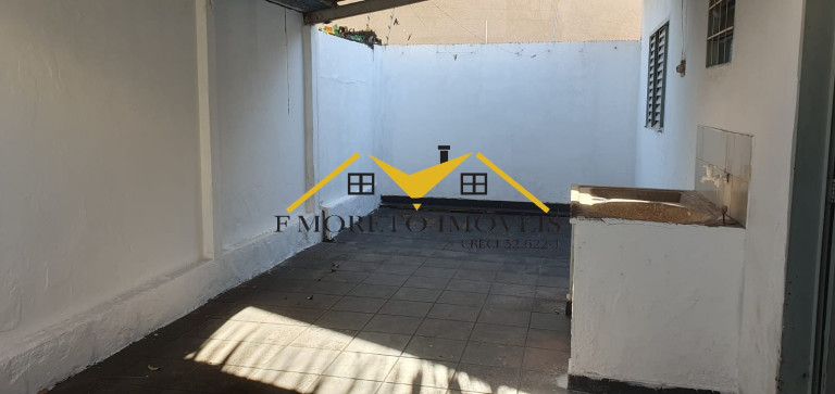 Imagem Casa com 2 Quartos à Venda, em Jardim Estrela - São José Do Rio Preto Imagem Casa com 2 Quartos à Venda, em Jardim Estrela - São José Do Rio Preto