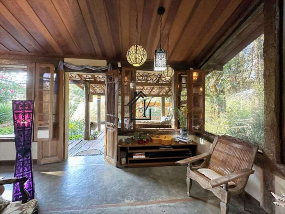 Imagem Casa de Condomínio com 5 Quartos à Venda, 1.231 m² em Chácara Eliana - Cotia Imagem Casa de Condomínio com 5 Quartos à Venda, 1.231 m² em Chácara Eliana - Cotia