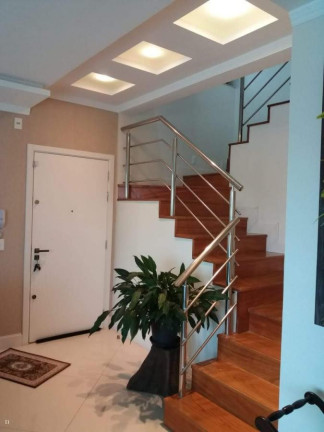 Imagem Apartamento com 4 Quartos à Venda, 360 m² em Meia Praia - Itapema Imagem Apartamento com 4 Quartos à Venda, 360 m² em Meia Praia - Itapema
