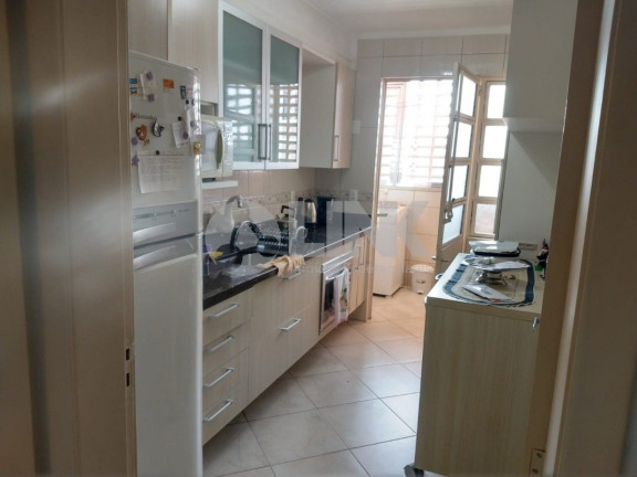 Imagem Apartamento com 2 Quartos à Venda, 76 m² em Menino Deus - Porto Alegre Imagem Apartamento com 2 Quartos à Venda, 76 m² em Menino Deus - Porto Alegre