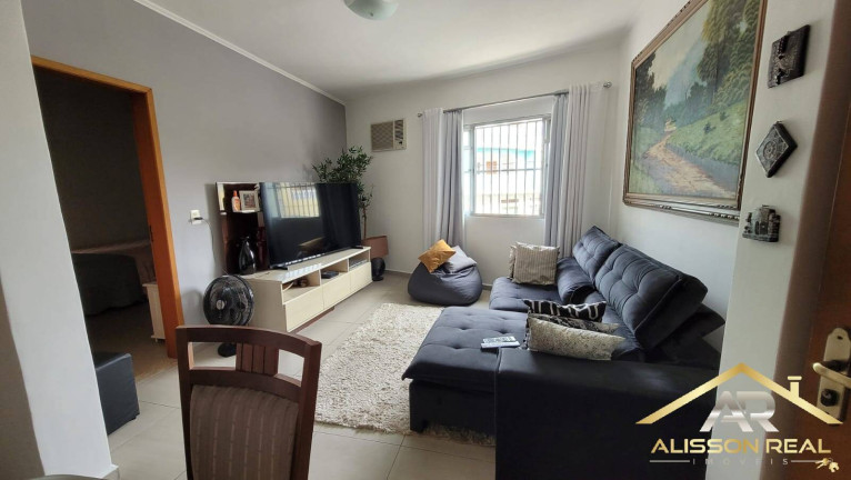 Imagem Casa com 3 Quartos à Venda, 111 m² em Jardim Das Flores - Osasco Imagem Casa com 3 Quartos à Venda, 111 m² em Jardim Das Flores - Osasco