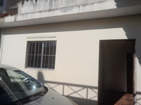 Imagem Sobrado com 4 Quartos à Venda, 219 m² em Cidade Cruzeiro Do Sul - Suzano Imagem Sobrado com 4 Quartos à Venda, 219 m² em Cidade Cruzeiro Do Sul - Suzano