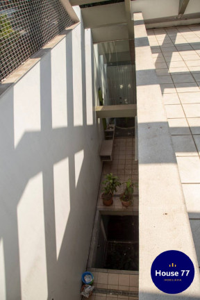 Imagem Casa à Venda, 200 m² em Moema - São Paulo Imagem Casa à Venda, 200 m² em Moema - São Paulo