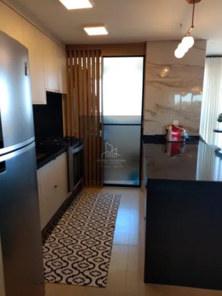 Imagem Terreno à Venda, 109 m² em Centro - Capão Da Canoa Imagem Terreno à Venda, 109 m² em Centro - Capão Da Canoa