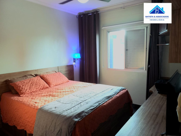 Imagem Apartamento com 1 Quarto à Venda, 56 m² em Centro - Campinas Imagem Apartamento com 1 Quarto à Venda, 56 m² em Centro - Campinas