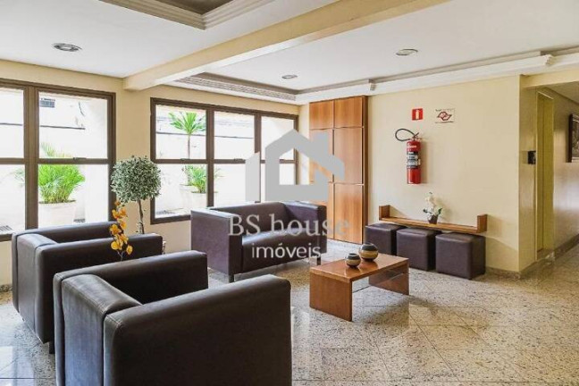 Imagem Apartamento com 2 Quartos à Venda, 65 m² em Fundação - São Caetano Do Sul Imagem Apartamento com 2 Quartos à Venda, 65 m² em Fundação - São Caetano Do Sul