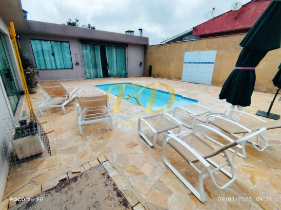 Imagem Casa à Venda, em Jardim Sun Valley - São Paulo Imagem Casa à Venda, em Jardim Sun Valley - São Paulo