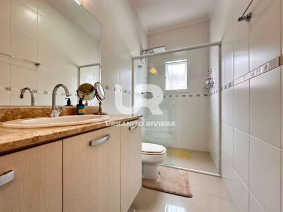 Imagem Casa com 5 Quartos à Venda, 373 m² em Riviera | Módulo 28 - Bertioga Imagem Casa com 5 Quartos à Venda, 373 m² em Riviera | Módulo 28 - Bertioga