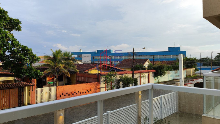 Imagem Casa com 2 Quartos à Venda, 84 m² em Nova Itanhaém - Itanhaém Imagem Casa com 2 Quartos à Venda, 84 m² em Nova Itanhaém - Itanhaém