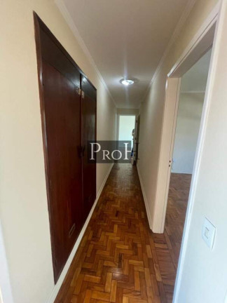 Imagem Apartamento com 3 Quartos à Venda, 165 m² em Jardim - Santo André Imagem Apartamento com 3 Quartos à Venda, 165 m² em Jardim - Santo André
