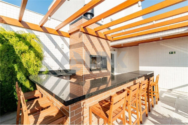 Apartamento com 1 Quarto à Venda, 30 m² em Vila Ipiranga - Porto Alegre