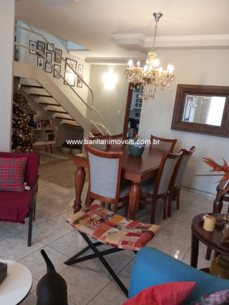 Imagem Cobertura com 3 Quartos à Venda, 234 m² em República - Ribeirão Preto