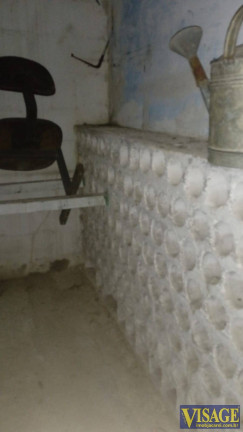 Imagem Casa à Venda, 1 m² em Jardim Esperança - Jacareí Imagem Casa à Venda, 1 m² em Jardim Esperança - Jacareí
