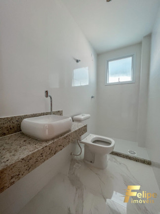Imagem Imóvel com 2 Quartos à Venda, 72 m² em Centro - Guarapari