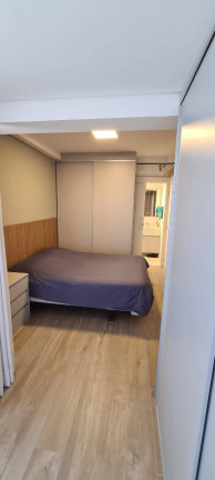 Imagem Apartamento com 2 Quartos à Venda, 83 m² em Vila Nova Conceição - São Paulo